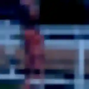 Rejoins Nyambura, 36 ans à La Haye gratuitement