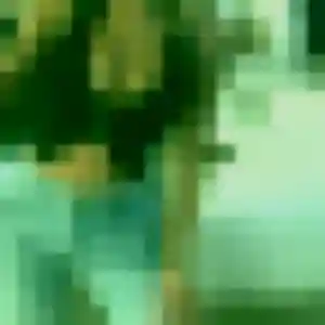 Photo de Perrine à La Haye (44 ans) - plan cul discret