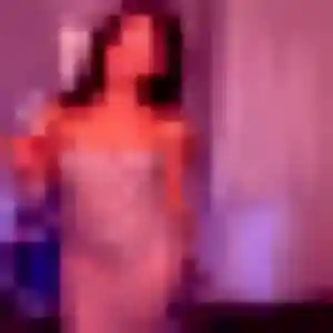 Ehui (44 ans) à La Hoguette propose une rencontre ce soir