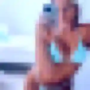 Photo sexy de Evelyne, 29 ans à La Hoguette - rencontre sans lendemain
