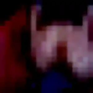 Afi, 40 ans, connectée à La Houssoye pour une rencontre coquine