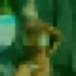 Daphné, 40 ans, cherche un plan cul à La Houssoye