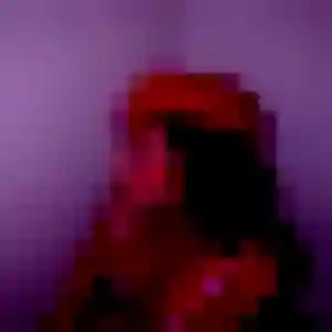 Profil de Félicité à La Houssoye (26 ans) - plan cul gratuit