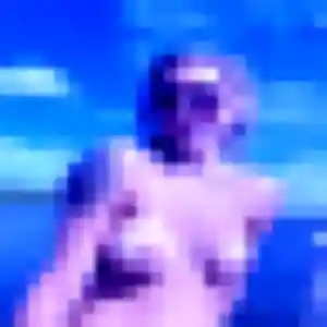 Mercy, femme de 31 ans cherche plan cul à La Houssoye