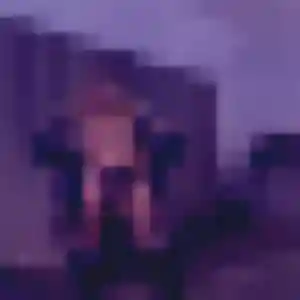 Ketsia, 38 ans, en ligne à La Jarne pour une rencontre coquine