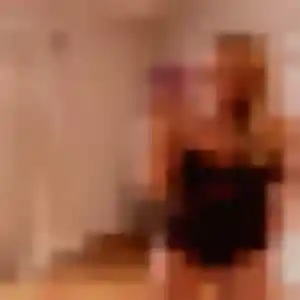 Photo privée de Ogechi, 26 ans à La Jarne - rencontre sans lendemain