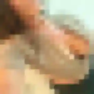 Photo sexy de Sandrine, 28 ans à La Jarne - rencontre sans lendemain