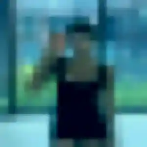 Photo perso de Soraya, 24 ans à La Jarne - rencontre coquine