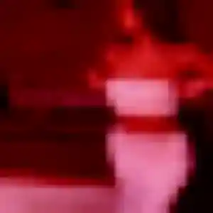 plan cul à La Jarne : photo de Stella, 44 ans - accès libre