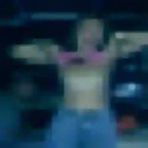 Photo de Carine à La Jonchère-Saint-Maurice (44 ans) - plan cul gratuit