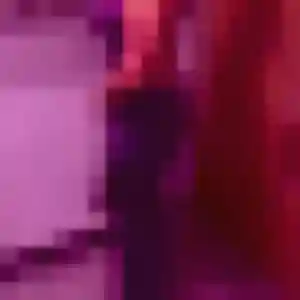 Kaddy, 25 ans, dispo pour plan cul à La Jonchère-Saint-Maurice