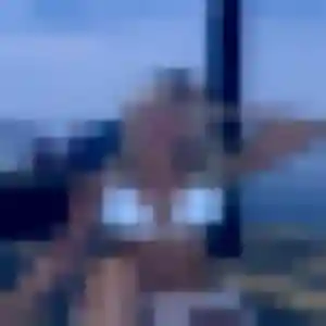 Découvre Solène, 36 ans à La Jonchère-Saint-Maurice en privé