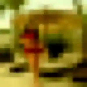 Photo de Grace à La Lande-de-Fronsac (34 ans) - plan cul anonyme