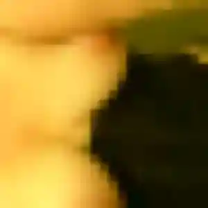 Adja, 43 ans, dispo pour plan cul à La Lande-Patry