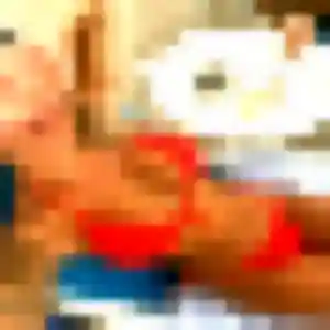 Photo de Gladys à La Lande-Patry (43 ans) - plan cul anonyme