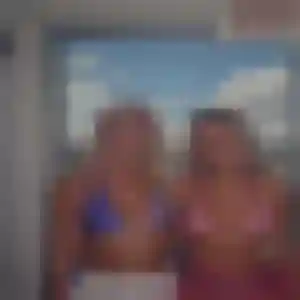 Photo privée de Célestine, 32 ans à La Landec - rencontre coquine