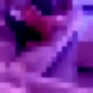 Djénéba, femme de 29 ans veut plan cul à La Landec