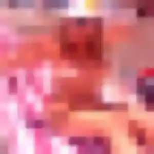 Photo sexy de Henriette, 31 ans à La Laupie - rencontre sans lendemain