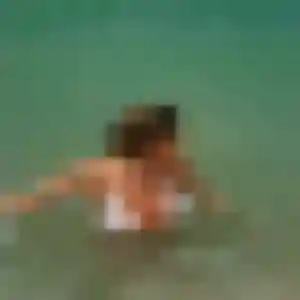 Maëva, 37 ans, dispo pour plan cul à La Laupie