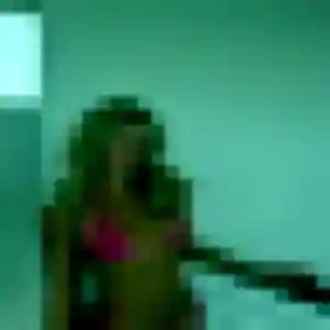 Perrine, 41 ans, disponible à La Laupie pour une rencontre coquine