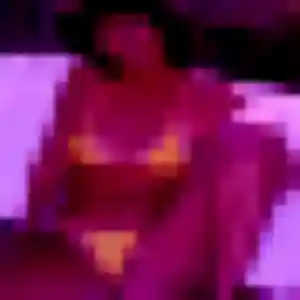 Charmante Rehema, 37 ans à La Laupie - voir sa photo