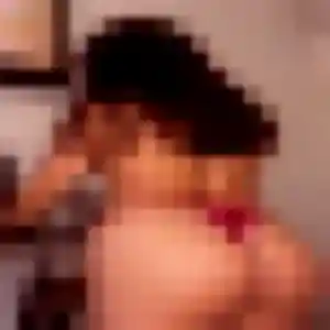Photo sexy de Astou, 23 ans à La Léchère - rencontre sans lendemain