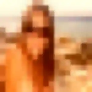 Photo perso de Zuri, 27 ans à La Léchère - rencontre coquine