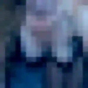 Sexy Axelle, 30 ans à La Limouzinière - la contacter