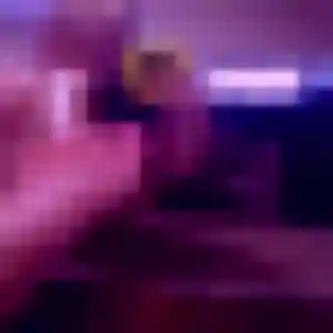 Contacte Dorothée, 27 ans à La Limouzinière en privé