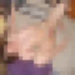 Sexy Safi, 37 ans à La Limouzinière - découvrir son profil