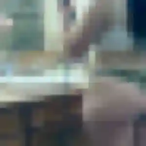Jolie Ama, 22 ans à La Londe-les-Maures - découvrir son profil