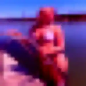 Oumou Kalsoum, 40 ans, disponible à La Londe-les-Maures pour une rencontre coquine