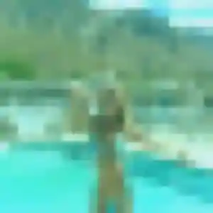 Upendo, 28 ans, veut un plan cul à La Londe-les-Maures