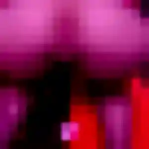 Abibatou, 42 ans, cherche un plan cul à La Londe