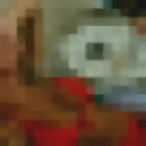 Abiodun, 39 ans, dispo pour plan cul à La Londe