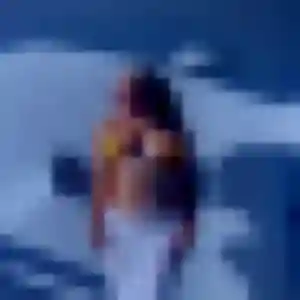 Photo privée de Constance, 27 ans à La Londe - plan discret