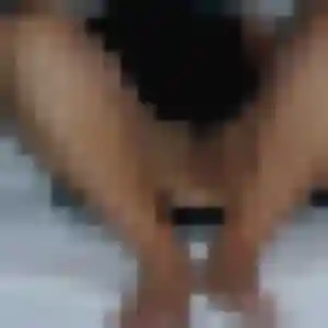 Ketsia, fille de 35 ans cherche plan cul à La Londe