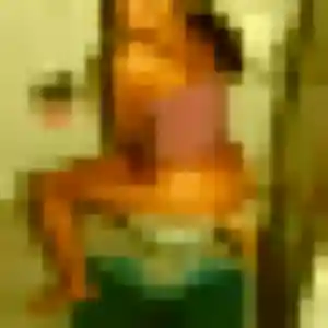 Photo privée de Nadège, 25 ans à La Londe - rencontre coquine