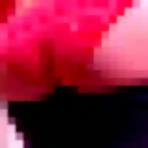 Contacte Aurore, 39 ans à La Longeville en privé