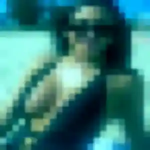 Sexy Grâce, 29 ans à La Longeville - voir sa photo