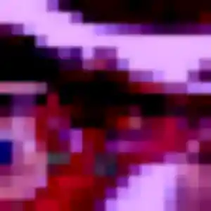 Photo privée de Hadija, 37 ans à La Longeville - rencontre coquine