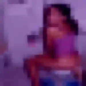 Rejoins Jennifer, 42 ans à La Longeville gratuitement