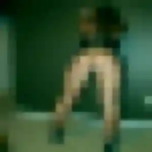 Photo perso de Olufunmi, 34 ans à La Longeville - plan discret