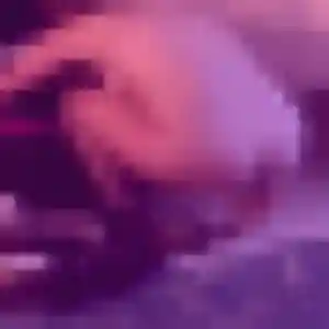 Stéphanie, 45 ans, dispo pour plan cul à La Longeville