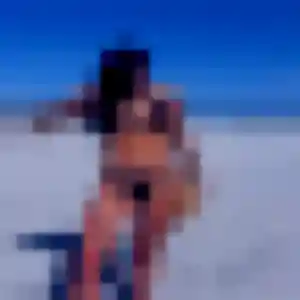 Wivine, 44 ans, disponible à La Longeville pour une rencontre coquine