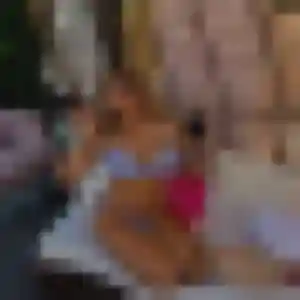 Photo privée de Diary, 28 ans à La Longueville - rencontre coquine