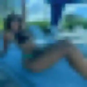 Photo perso de Djénéba, 28 ans à La Longueville - rencontre coquine
