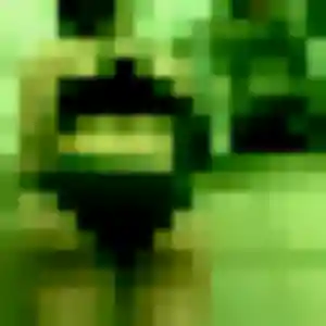 Sexy Linda, 42 ans à La Longueville - la contacter