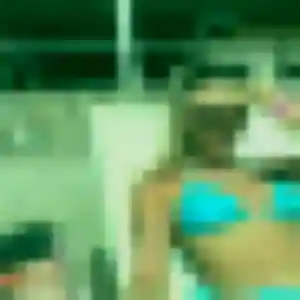 Photo exclusive de Salma, 32 ans à La Longueville - rencontre sans lendemain