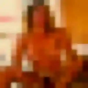 Folake, fille de 31 ans propose plan cul à La Loubière